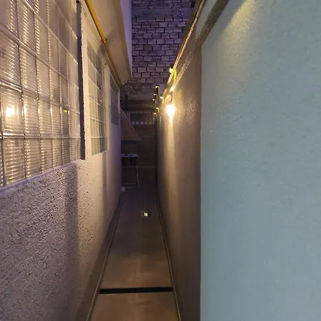 Apartman Sa Tri Sobe Za Sedam Osoba *