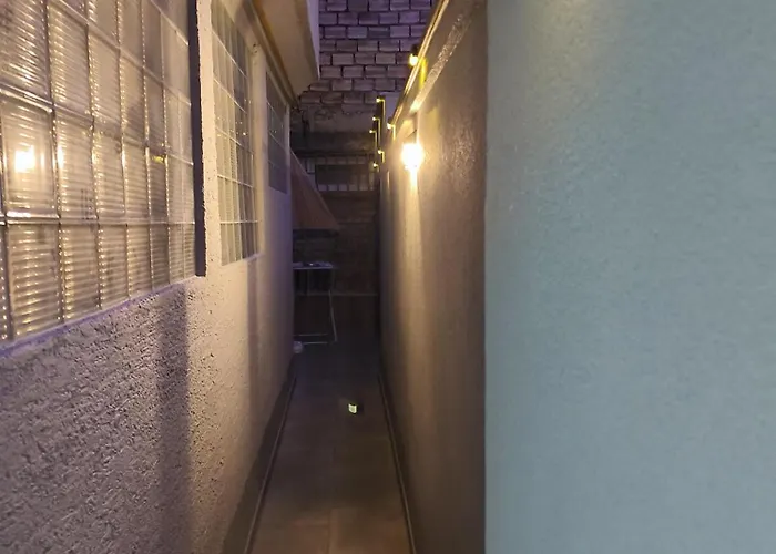 Apartman Sa Tri Sobe Za Sedam Osoba *